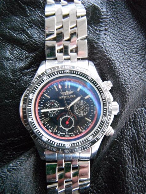 breitling watches 1884 a68062